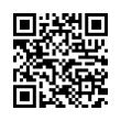 QR رمز