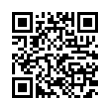 QR Kodea