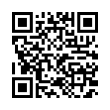 Côd QR