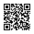 Côd QR