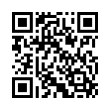 QR կոդ