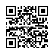 Codi QR