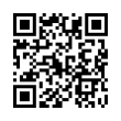 QR kȏd