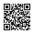 Côd QR