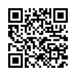 QR رمز