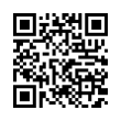 QR Code (код быстрого отклика)