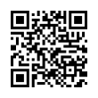 QR kȏd