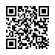 QR Code (код быстрого отклика)