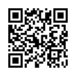 Côd QR