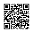 QR Code (код быстрого отклика)