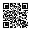 QR Code (код быстрого отклика)