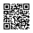 QR կոդ