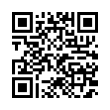 Cód QR