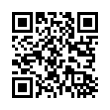 Côd QR