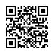 Κώδικας QR