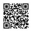 Mã QR