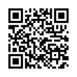 Cód QR