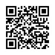 Codi QR