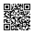 Cód QR