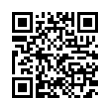 Κώδικας QR