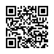 Κώδικας QR