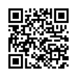 Côd QR