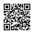 Côd QR