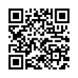 Côd QR