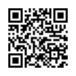 QR կոդ
