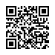 Codi QR