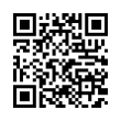 Mã QR