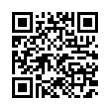 Codi QR