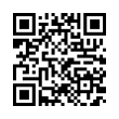 QR կոդ