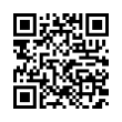 Mã QR