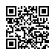 Mã QR