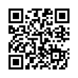 QR կոդ