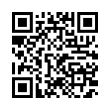 Mã QR