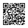 Mã QR