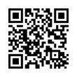 Mã QR
