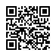 Mã QR