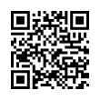 Côd QR