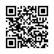 Mã QR