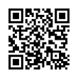 Mã QR