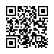 QR կոդ
