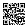 QR kȏd
