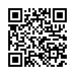 Cód QR