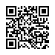QR կոդ
