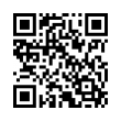 Côd QR