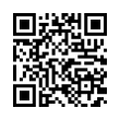 QR رمز