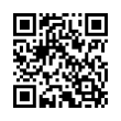 QR կոդ